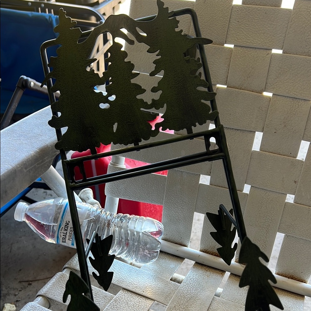 Rustic - Picture 6 of 6